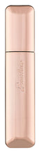 Guerlain Mad Eyes Mascara 8.5 ml / 01 Mad Black