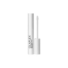Olaplex Browbond Building Serum Żel do brwi