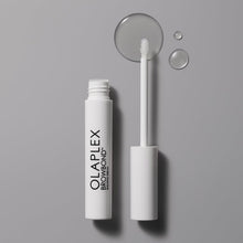 Olaplex Browbond Building Serum Żel do brwi