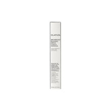 Olaplex Browbond Building Serum Żel do brwi