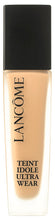 Lancôme Teint Idole Ultra Wear Foundation SPF 35 30 ml / 335W