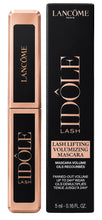 Tusz do rzęs Lancôme Lash Idôle