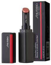 Shiseido ColorGel Balsam do ust