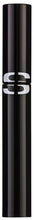 Sisley So Strech Mascara 7.5 ml / 03 Deep Blue