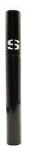 Sisley So Strech Mascara 7.5 ml / 01 Deep Black
