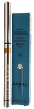 Sisley Phyto Khol Star Wodoodporna kredka do oczu