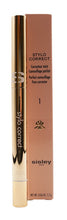 Sisley Stylo Correct Korektor