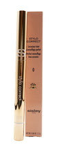 Sisley Stylo Correct Korektor