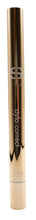 Sisley Stylo Correct Concealer 1.7 g / 0