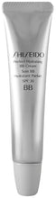 Shiseido Perfect Hydrating BB Cream SPF 30 30 ml / Dunkel
