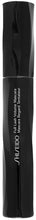 Shiseido Full Lash Volume Mascara 8 ml / BK901 Schwarz