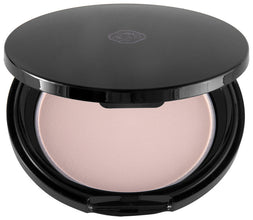 Shiseido Translucent Pressed Powder 6 ml
