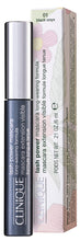 Tusz do rzęs Clinique Lash Power