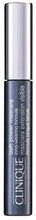Clinique Lash Power Mascara 6 ml / Dark Chocolate