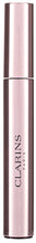 Clarins Wonder Perfect Mascara 8 ml / 01 Black