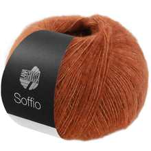 SOFFIO