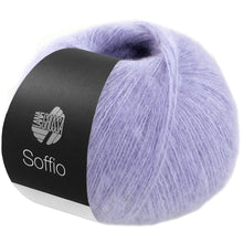SOFFIO