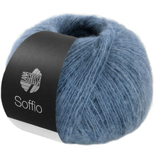 SOFFIO