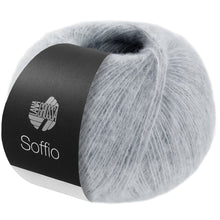SOFFIO