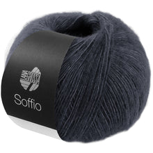 SOFFIO