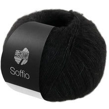 SOFFIO