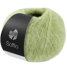 SOFFIO
