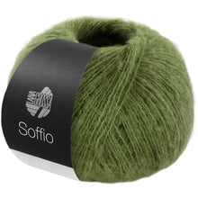 SOFFIO
