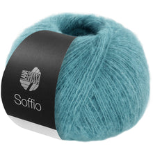 SOFFIO