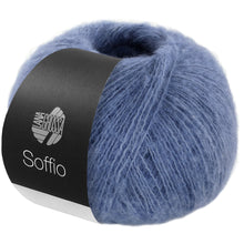 SOFFIO