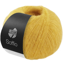 SOFFIO