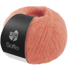 SOFFIO
