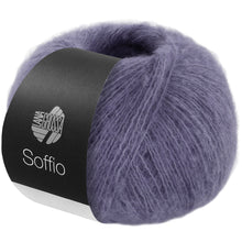 SOFFIO