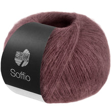 SOFFIO