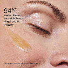 Clarins Double Serum System Hydrolipidowy