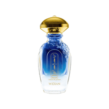 Widian Aswan