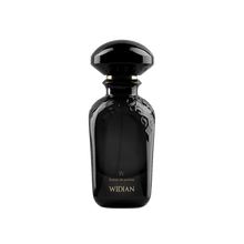 Widian Czarny IV